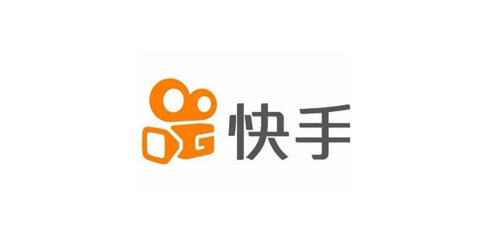 微博热搜冲榜技巧
