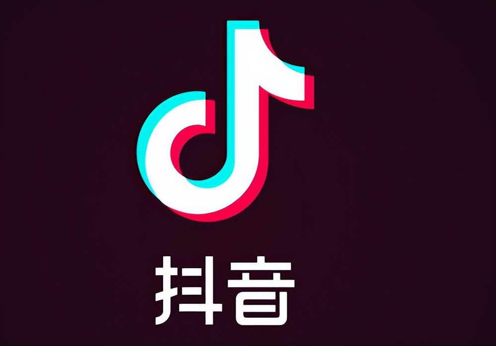 微信视频号涨粉