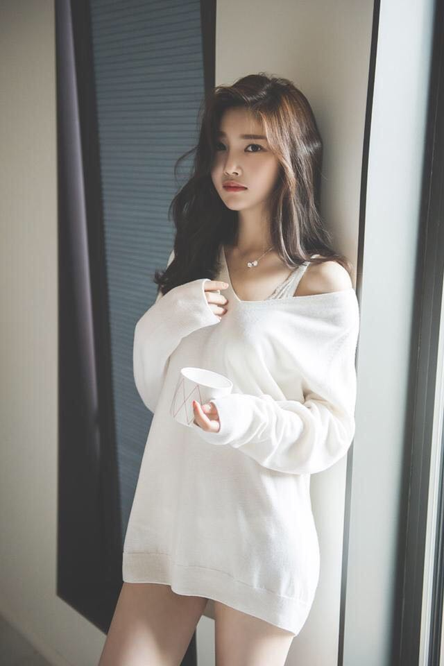抖音粉丝增长合规指南